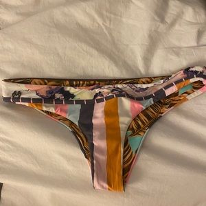 Maaji Bikini Bottom